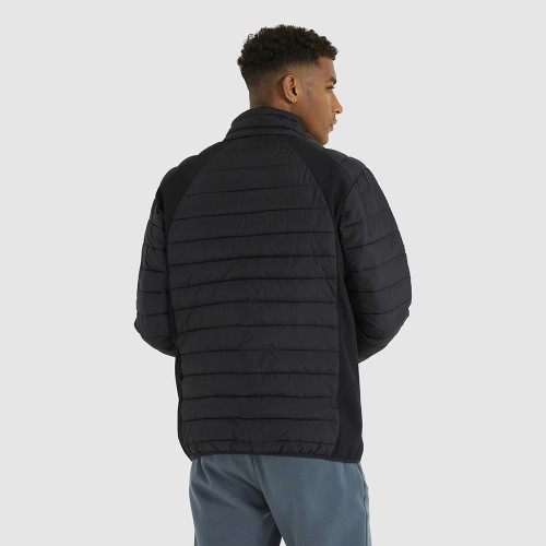 Ellesse Ανδρικό μπουφάν Tundra Jacket